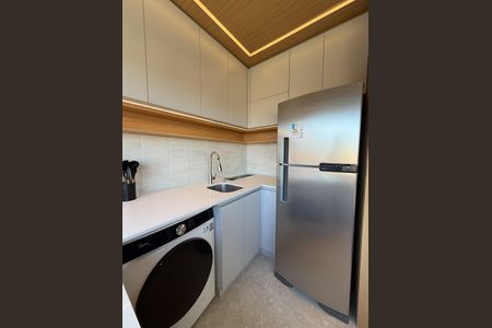 Studio para alugar com 36m², 1 quarto e 1 vaga Studio para alugar com 36m², 1 quarto e 1 vagaSTUDIO