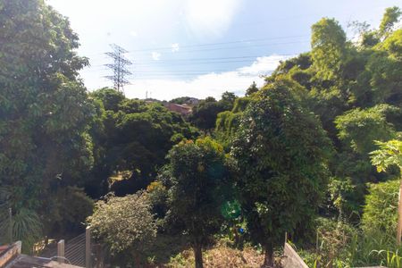 Casa de condomínio à venda com 190m², 3 quartos e 1 vagaVista do Quarto 1