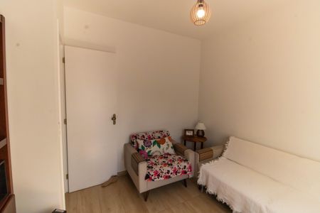 Casa de condomínio à venda com 190m², 3 quartos e 1 vagaQuarto 1