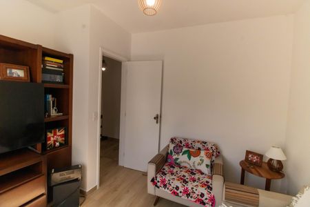 Casa de condomínio à venda com 190m², 3 quartos e 1 vagaQuarto 1