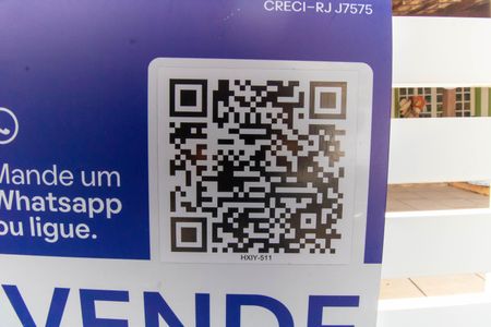 Casa de condomínio à venda com 190m², 3 quartos e 1 vagaPlaquinha 