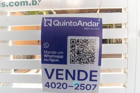 Casa de condomínio à venda com 190m², 3 quartos e 1 vagaPlaquinha 