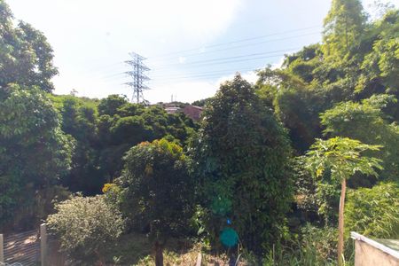 Casa de condomínio à venda com 190m², 3 quartos e 1 vagaVista do Quarto 2