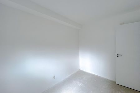 Apartamento à venda com 41m², 2 quartos e 1 vagaQuarto 1