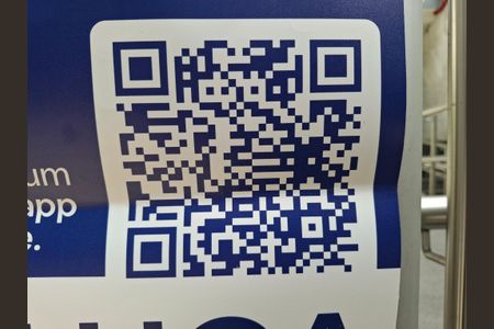 Apartamento à venda com 110m², 3 quartos e 1 vaga Apartamento à venda com 110m², 3 quartos e 1 vagaPlaca