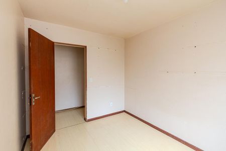 Apartamento à venda com 60m², 2 quartos e 1 vagaQuarto 2