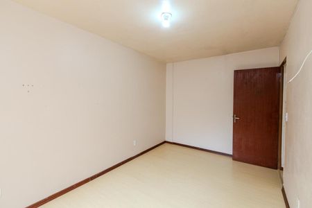 Apartamento à venda com 60m², 2 quartos e 1 vagaQuarto 1