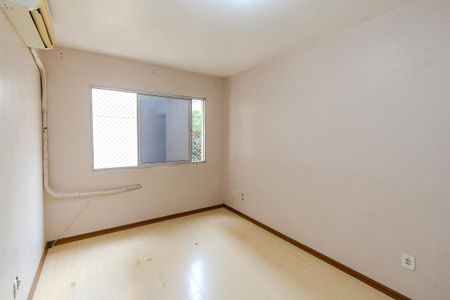Sala de apartamento para alugar com 2 quartos, 60m² em Santa Tereza, Porto Alegre