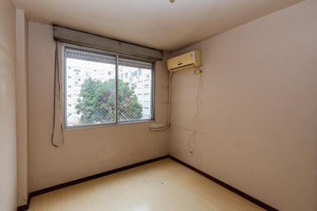 Apartamento à venda com 60m², 2 quartos e 1 vagaQuarto 2