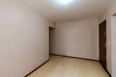 Sala de apartamento para alugar com 2 quartos, 60m² em Santa Tereza, Porto Alegre