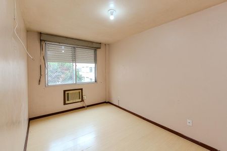 Apartamento à venda com 60m², 2 quartos e 1 vagaQuarto 1