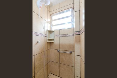 Apartamento à venda com 60m², 2 quartos e 1 vagaBanheiro