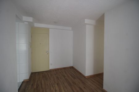 Apartamento para alugar com 56m², 2 quartos e 1 vagaSala