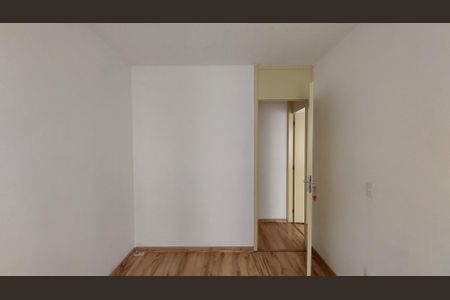Apartamento para alugar com 56m², 2 quartos e 1 vagaQuarto 2