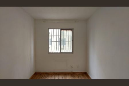 Apartamento para alugar com 56m², 2 quartos e 1 vagaQuarto 2
