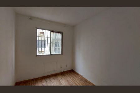 Apartamento para alugar com 56m², 2 quartos e 1 vagaQuarto 2
