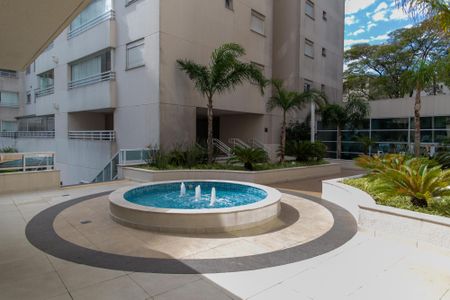 Apartamento à venda com 65m², 2 quartos e 1 vagaÁrea de Serviço