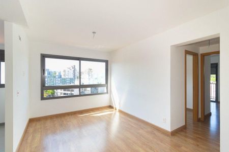 Apartamento para alugar com 63m², 2 quartos e 1 vagaSala 