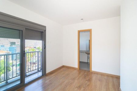 Apartamento para alugar com 63m², 2 quartos e 1 vagaQuarto 2