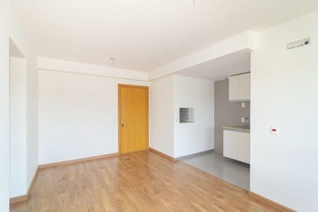 Apartamento para alugar com 63m², 2 quartos e 1 vagaSala 
