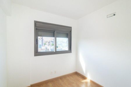 Apartamento para alugar com 63m², 2 quartos e 1 vagaQuarto 1