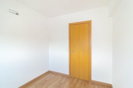 Apartamento para alugar com 63m², 2 quartos e 1 vagaQuarto 1
