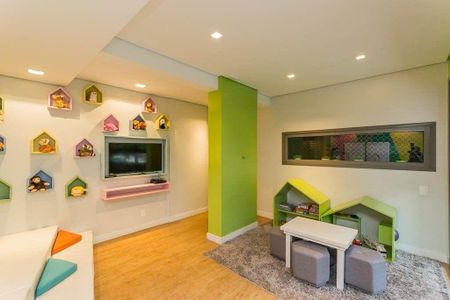 Apartamento para alugar com 63m², 2 quartos e 1 vagaÁrea Comum 