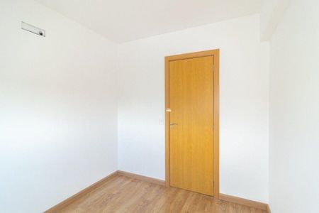 Apartamento para alugar com 63m², 2 quartos e 1 vagaQuarto 1