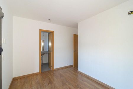 Apartamento para alugar com 63m², 2 quartos e 1 vagaQuarto 2