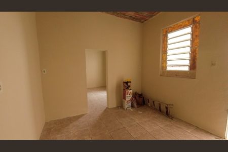 Sala de casa à venda com 2 quartos, 77m² em Olaria, Rio de Janeiro