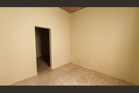 Quarto 1 de casa à venda com 2 quartos, 77m² em Olaria, Rio de Janeiro