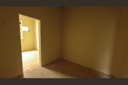 Quarto 2 de casa à venda com 2 quartos, 77m² em Olaria, Rio de Janeiro