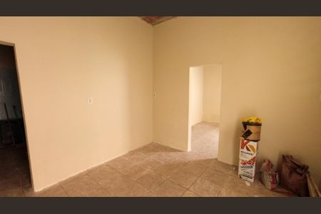 Sala de casa à venda com 2 quartos, 77m² em Olaria, Rio de Janeiro