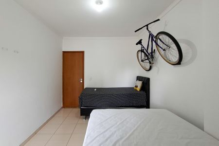 Apartamento para alugar com 60m², 1 quarto e 1 vagaQuarto