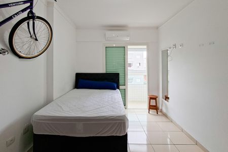 Apartamento para alugar com 60m², 1 quarto e 1 vagaQuarto