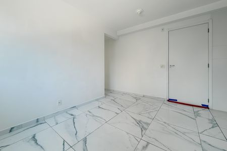 Sala de apartamento para alugar com 2 quartos, 40m² em Cambuci, São Paulo