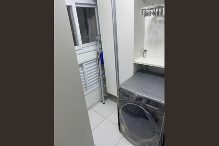 Apartamento à venda com 3 quartos, 91m² em Jardim, Santo André