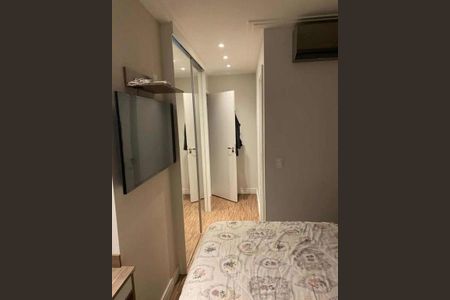 Apartamento à venda com 3 quartos, 91m² em Jardim, Santo André