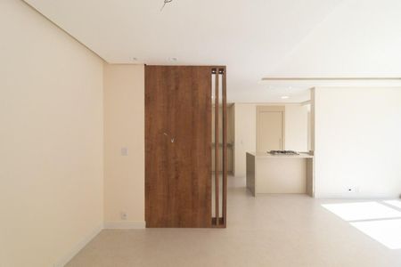 Sala  de apartamento para alugar com 3 quartos, 106m² em Menino Deus, Porto Alegre