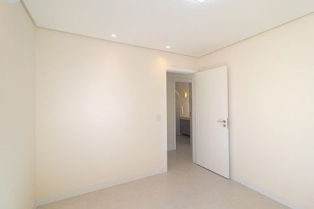 Quarto 3 de apartamento para alugar com 3 quartos, 106m² em Menino Deus, Porto Alegre