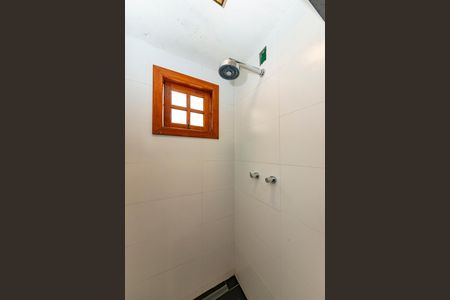 Studio para alugar com 25m², 1 quarto e sem vagaBanheiro