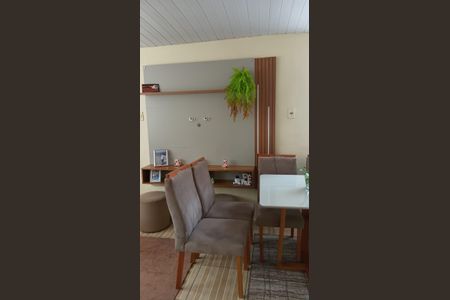 Casa para alugar com 2 quartos, 46m² em Engenho da Rainha, Rio de Janeiro