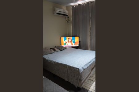 Casa para alugar com 2 quartos, 46m² em Engenho da Rainha, Rio de Janeiro