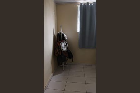 Casa para alugar com 2 quartos, 46m² em Engenho da Rainha, Rio de Janeiro