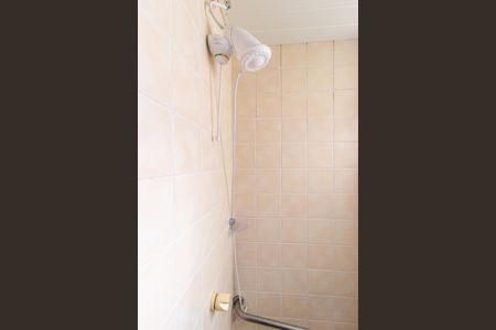 Apartamento para alugar com 53m², 2 quartos e 1 vagaBanheiro da Suíte