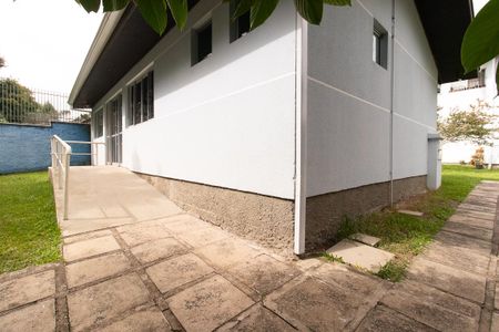 Apartamento para alugar com 53m², 2 quartos e 1 vagaÁrea comum - Salão de festas