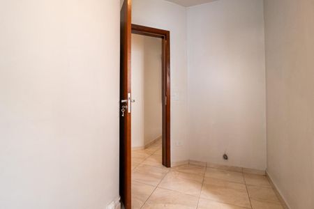 Apartamento para alugar com 53m², 2 quartos e 1 vagaEscritório