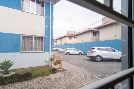 Apartamento para alugar com 53m², 2 quartos e 1 vagaVista do Quarto 2
