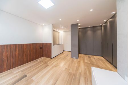 Casa para alugar com 80m², 1 quarto e 3 vagasQuarto