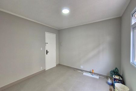 Apartamento à venda com 68m², 2 quartos e 1 vaga Apartamento à venda com 68m², 2 quartos e 1 vagaSala